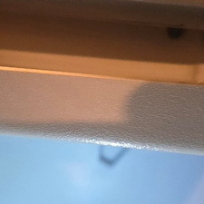 Expert-Water-Filtration-and-Ice-Machine-Maintenance-in-Pensacola-FL-1 5